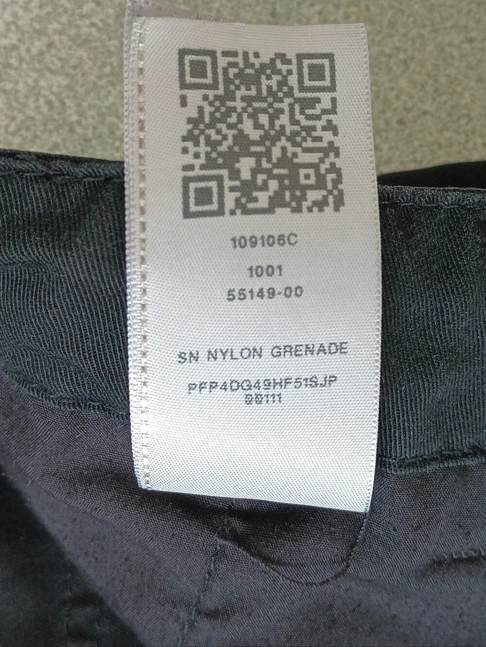 True Religion ​true religion